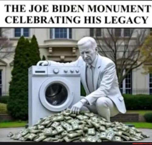 d0a104424761a57d4b418337f2ceca92e7b370b0289c875d9dfd3c90c65ac3f1_1