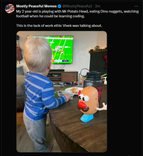 Screenshot 2024-12-28 173323