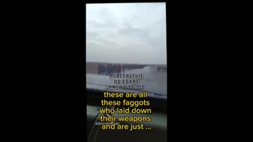 GedGihBbkAELID5