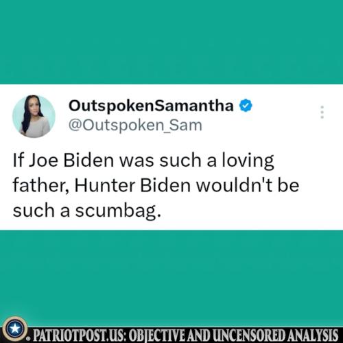 01JEQNVGQC8Y6BB94BPWD251F5