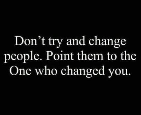 70ba9c1e-464c-4734-b8ff-559b7f84a350