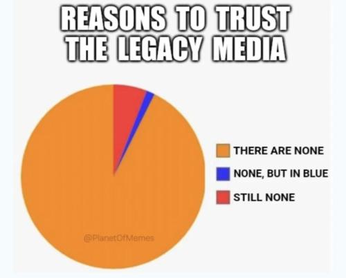 0000000000000000000000000000000000000000000000000000000000000000000000000000000000000000000000000000000000000000000000000000000000000000000000000000000000000000000000000000000000000000000000000000000000000000nbg