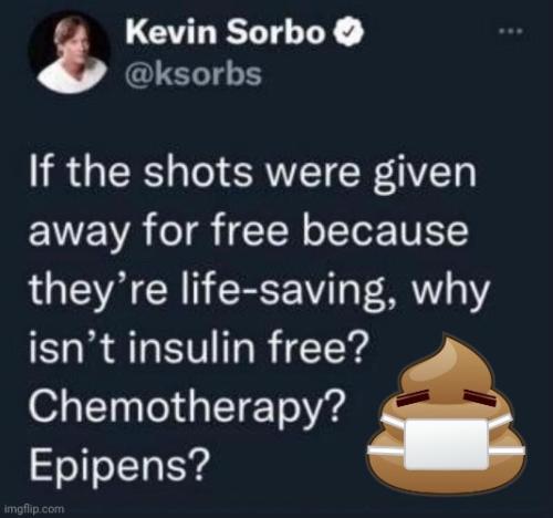 3dfa2f8b-2ac2-4025-b96a-87427d36ccf6