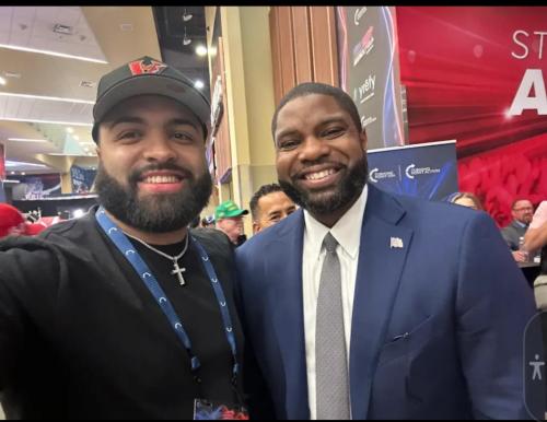 04:06:46 GMT-0600 (CST)