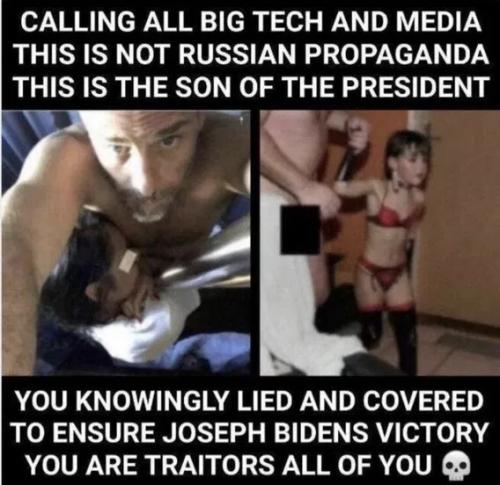 0b6cde4b52e93aaca86b29c673f28c18