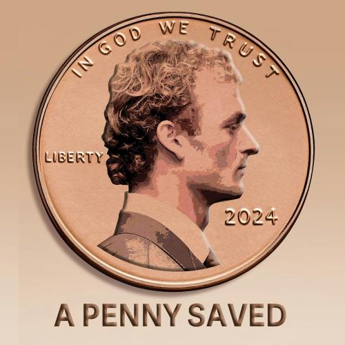 00000000000000000000000000000000000000000000000000000000000000000000000000000000000000000000000000000000000000000000000000000000000000000000000000000000000000000000000000000000000000000000000000000000000000000000qqq