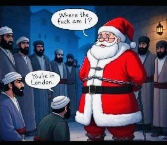 image_F6ABB2EF-37B8-4811-8F0F-94F12B89A30D