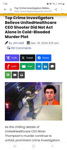 Screenshot_20241219_193837_Samsung Internet