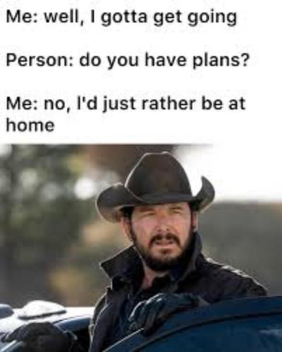 image_3AA05B5A-89A7-4341-856D-BEED7961024B