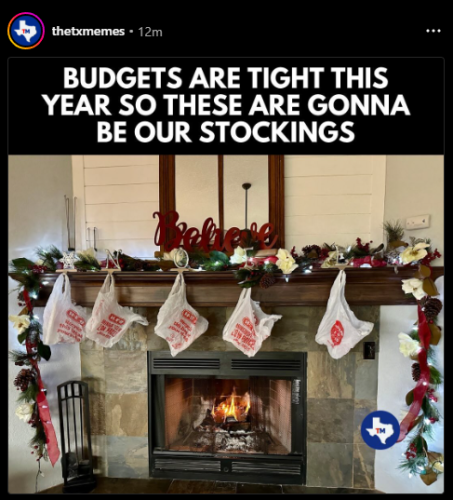 Screenshot 2024-12-01 191708