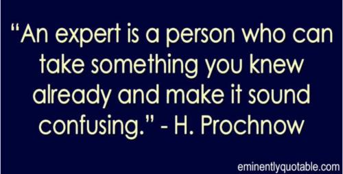 CDFD8BD0-39CC-4A9C-AC24-06E440141718