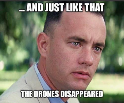 image_811DF1A3-9DFE-4490-8A07-023D3C11F647