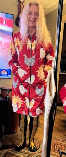 79C25930-D6B4-4205-BA3D-369264646919