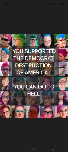 Screenshot_20241220_090748