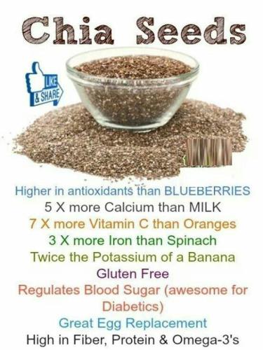 bf855db1cb56fdecc19fe28657b271d4