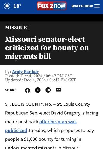 Screenshot_20241205-092543_Wimkin Free Speech Social Media