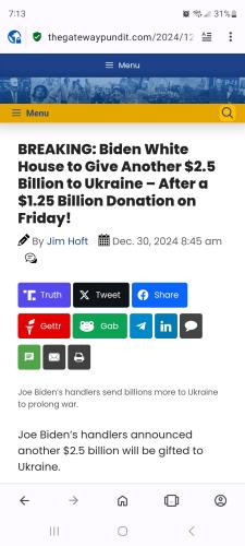 Screenshot_20241230_191305_Opera