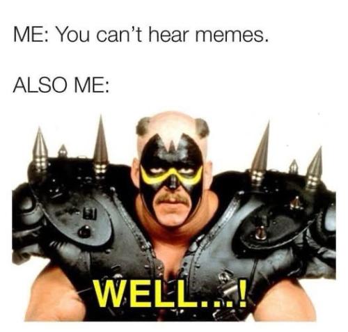 423FB934-2244-4414-893D-E655EAAE4AB2