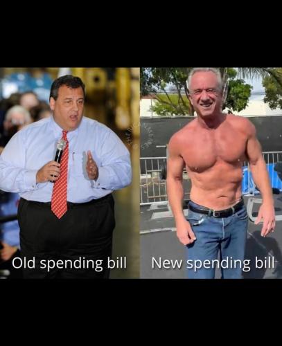 b4c5b0bf-1431-4f0c-9cb7-beff27b0ce02