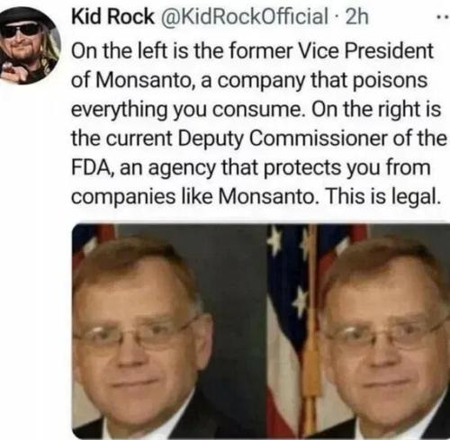 f32261ddb2fa72b1b0039572ea1ccf90