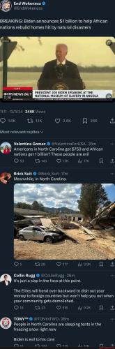 18cfb013c9c2c9be00ca9c052fd2d312d429511eacfb4125c1573fd035e136a9_1