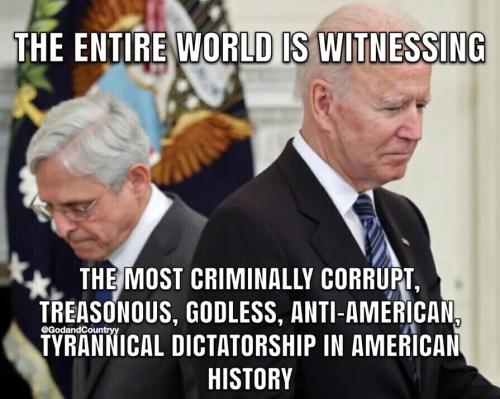 1c9e6505-4c13-4396-a5ab-1dc20c5b651c