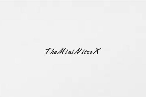 Screenshot_20241218_191620_Logo Maker