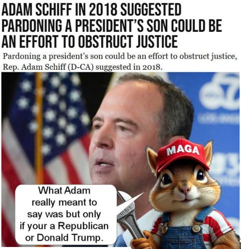 91c701c9-5395-440f-865e-a61e761cb45f