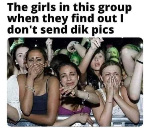 image_1987CA1F-61B1-458A-9F13-E8060AFDB6CD