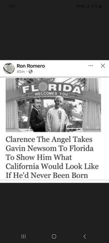 Screenshot_20241223_135821