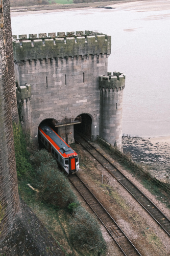 RDT_20241214_1900147391005619041412206