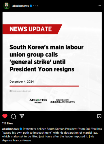 Screenshot 2024-12-03 193719