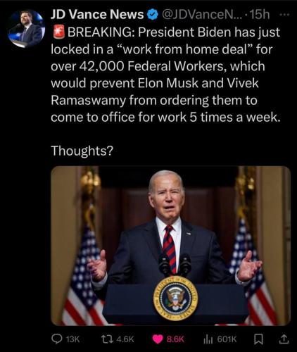 photo_2024-12-04_16-06-07