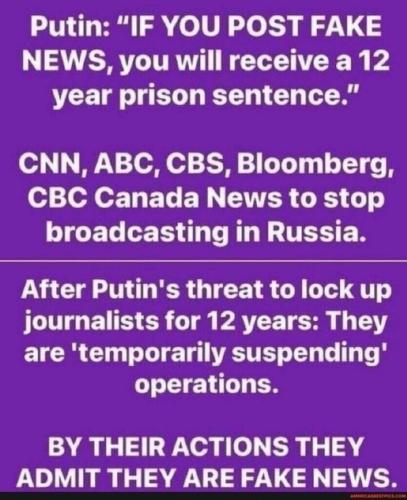 2f3e06a7-6412-4605-8b7a-fa725b338a98