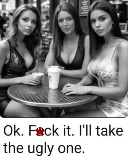 image_64B2841A-535C-445A-8217-286B67E90038