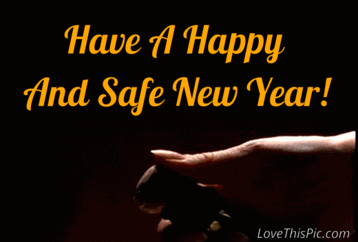 293415-Have-A-Happy-And-Safe-New-Year