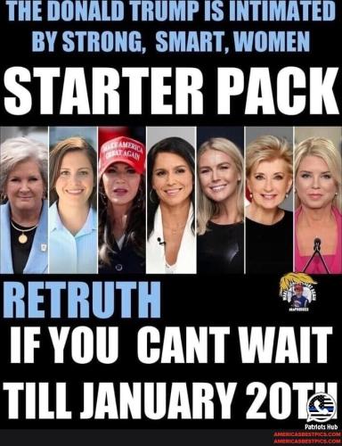 7e56700e9cd3b457eae3a1f2a44db852fdafd980e6005550b107c1bf0795cf29_1