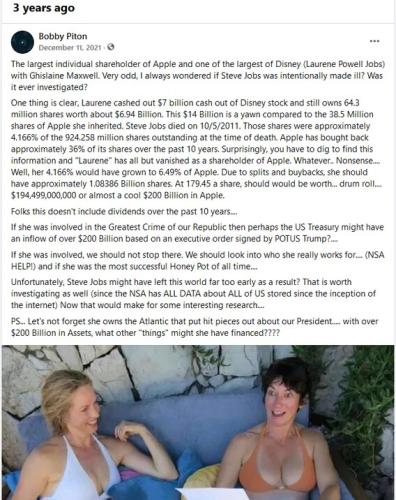 99e9d371f34126e3b4542ce3531b98bb