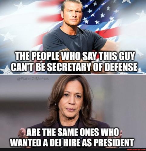 aa0a237416dba0f3153bc66630ce2f2218d0c8d92483a976870d0834cc2ca2b9_1