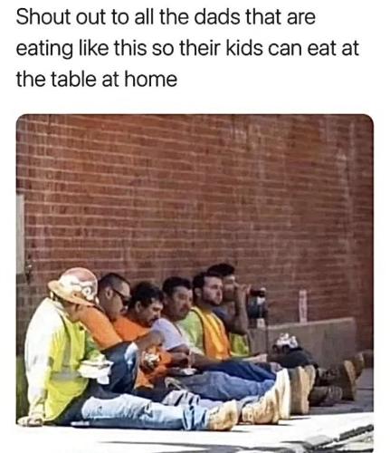 20241203_235753