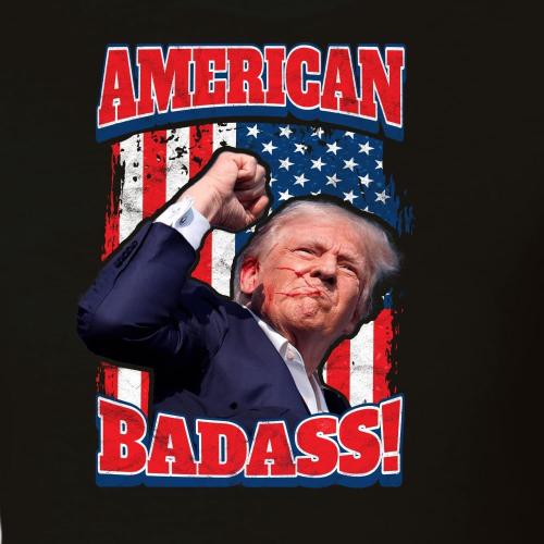 61SC6U6Hx5L._AC_UY1000_