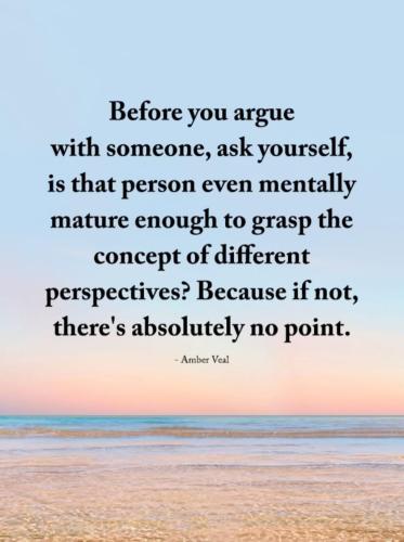 2967E8E1-EF19-4FD4-A933-785EFE7D3E7A