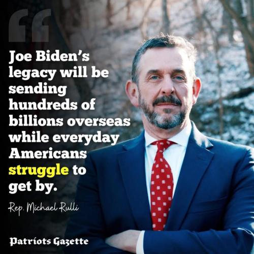 EB404F95-06B8-4D48-9097-B57E92FA8A46