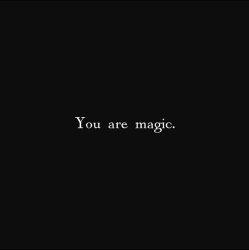 471384689_10161141723534958_1709550257958493518_n