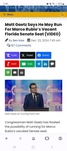 Screenshot_20241223_193847_Opera