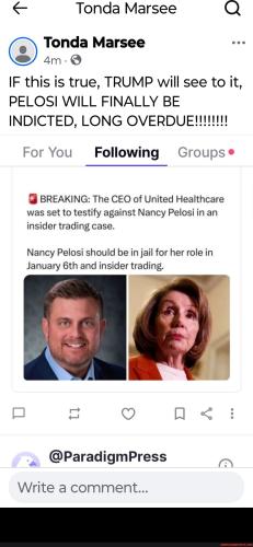 34dc15ba46f456ca548935e7ae6cf388b0e1c8a9968fde578de5e707b39158cd_1