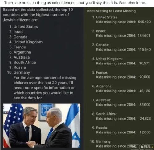1000007356