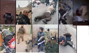 GeesmuNaEAEG6BH