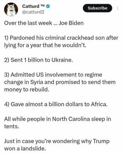 ddf1d965b6f39aa0a3fa1cbbd0100021