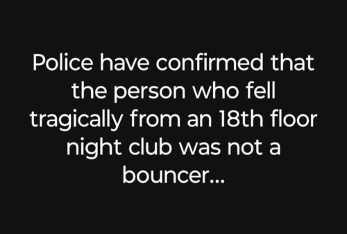 image_B175AA72-F926-4AC5-A20F-22D300852C3C